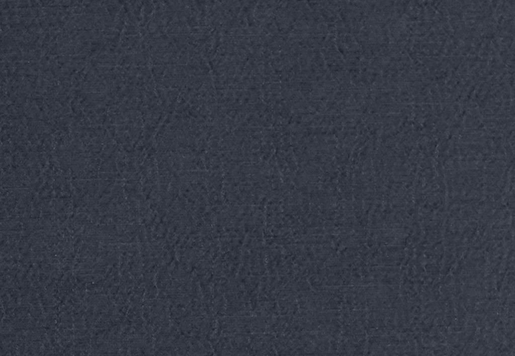Ткань Designers Guild Anshu FDG2896/10