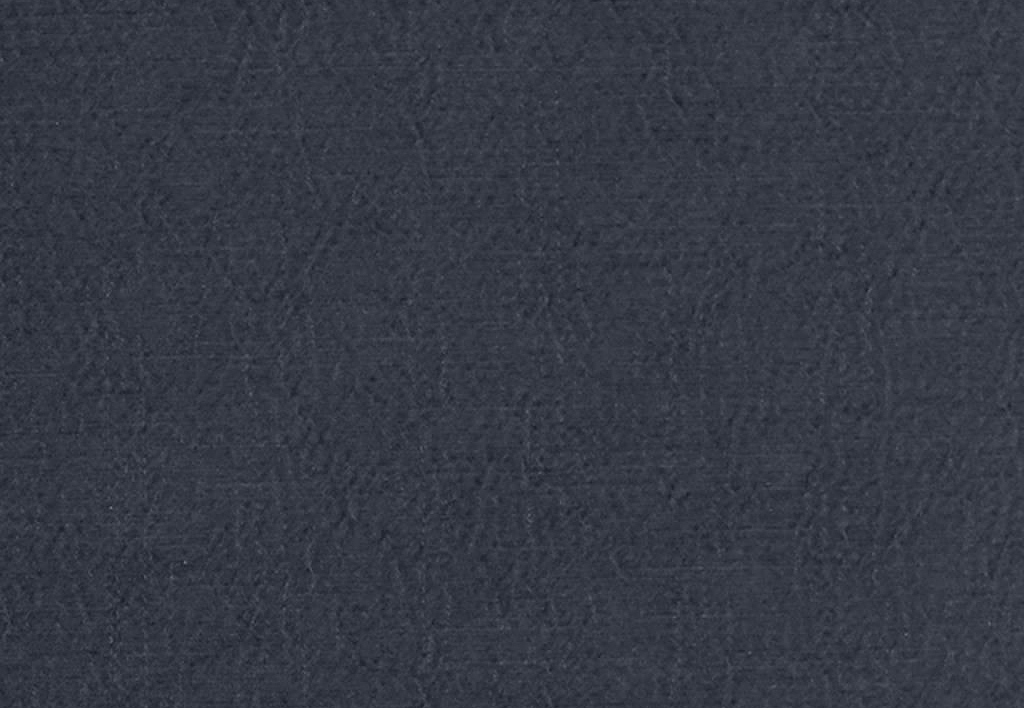 Ткань Designers Guild Anshu FDG2896/10