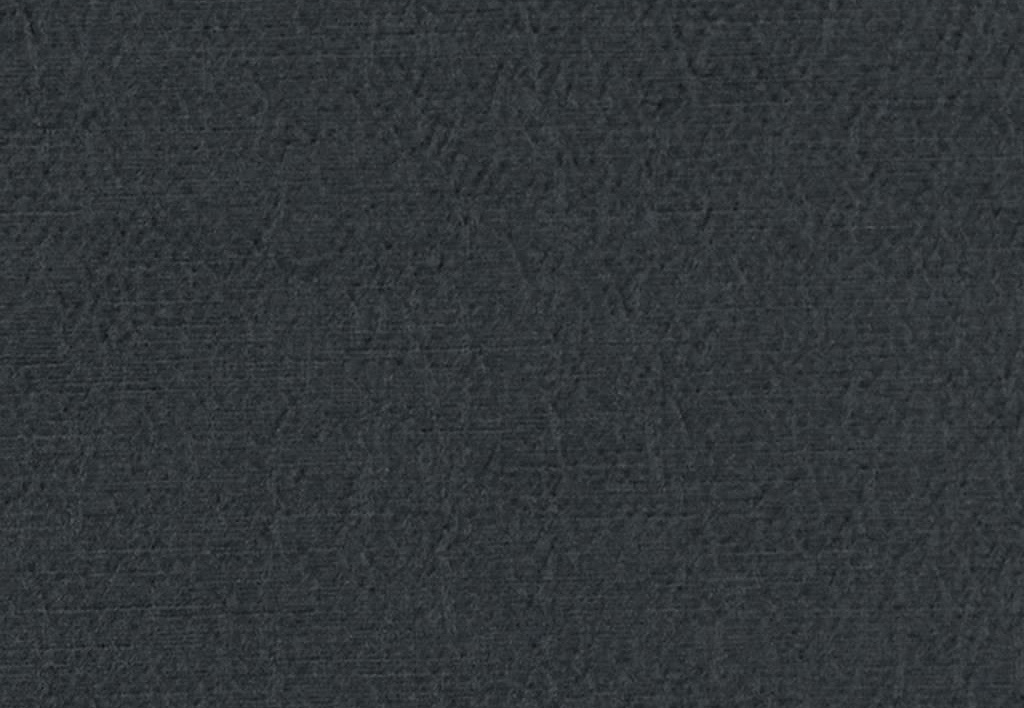 Ткань Designers Guild Anshu FDG2896/11