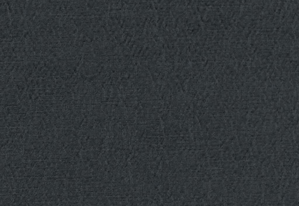Ткань Designers Guild Anshu FDG2896/11