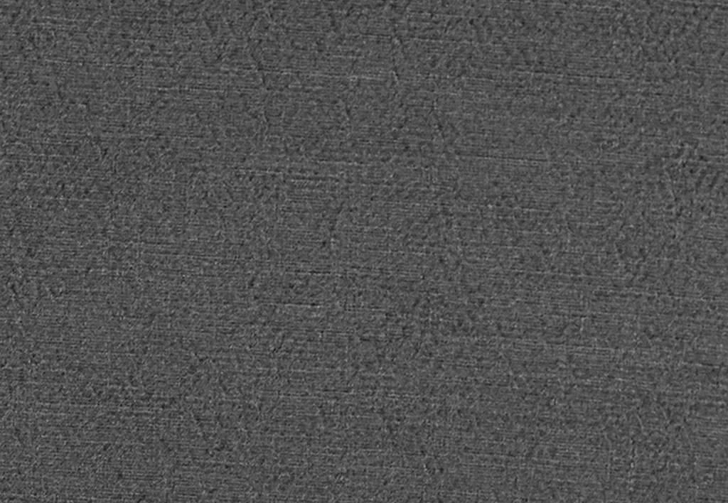 Ткань Designers Guild Anshu FDG2896/12