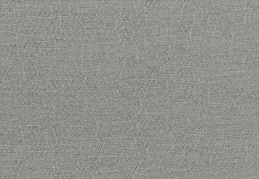 Ткань Designers Guild Anshu FDG2896/15