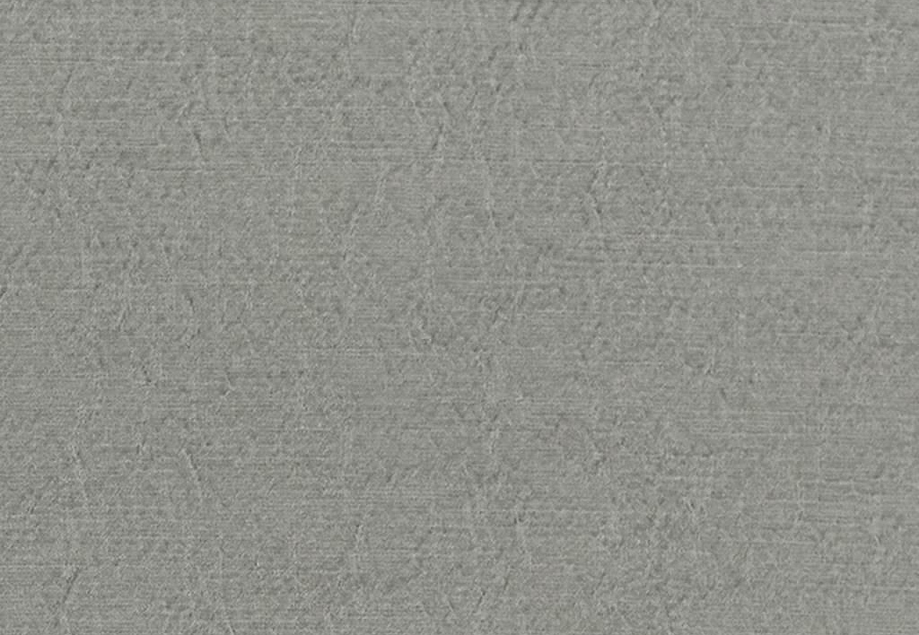 Ткань Designers Guild Anshu FDG2896/15