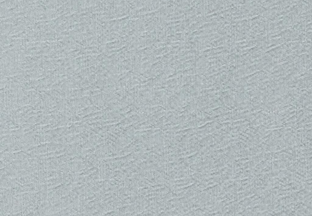 Ткань Designers Guild Anshu FDG2896/14