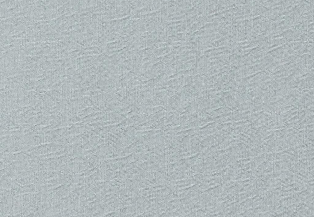 Ткань Designers Guild Anshu FDG2896/14