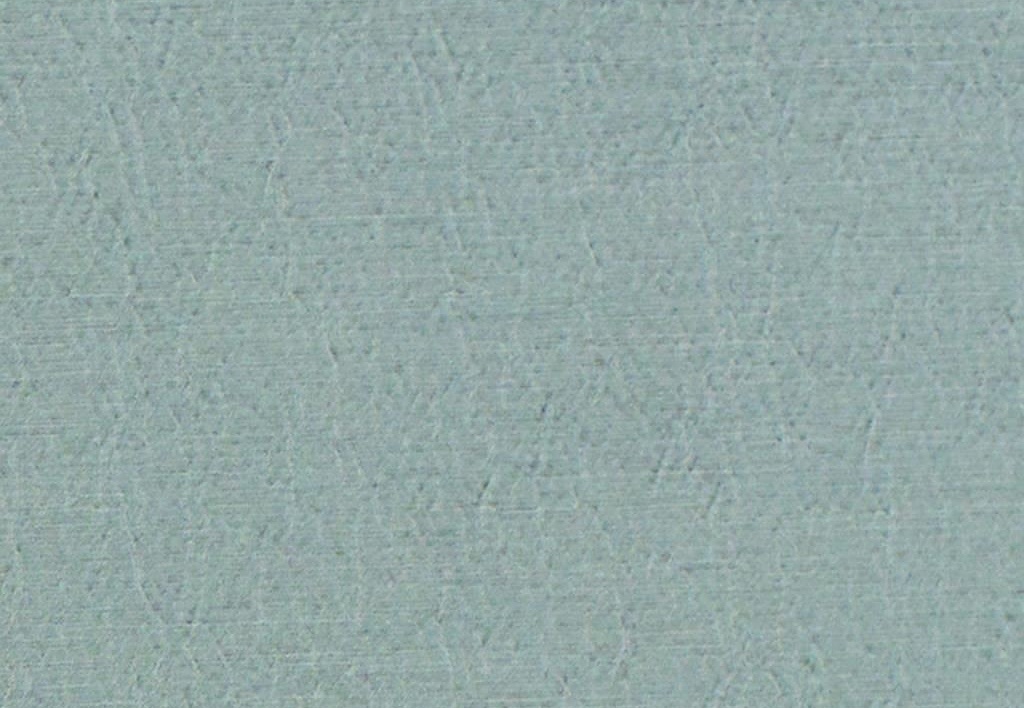 Ткань Designers Guild Anshu FDG2896/02