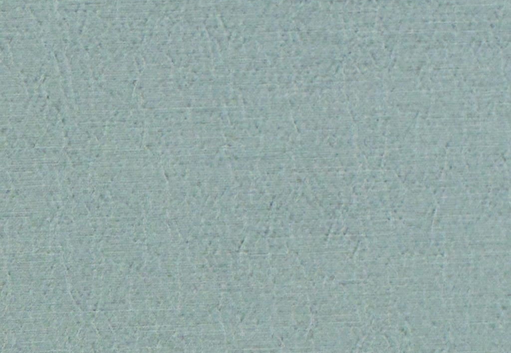 Ткань Designers Guild Anshu FDG2896/02