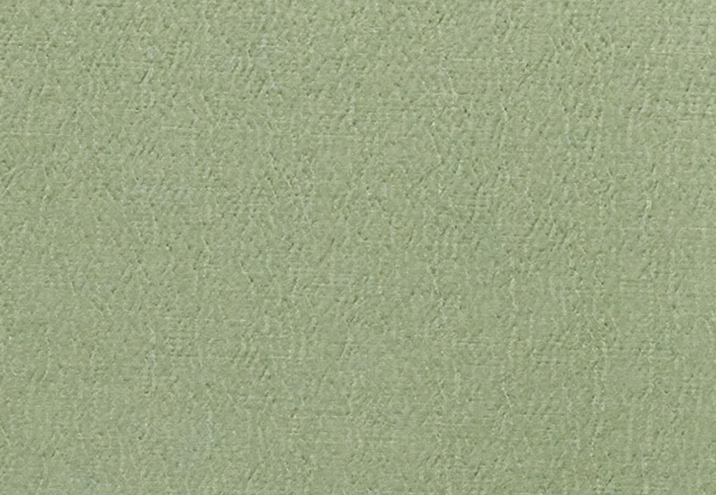 Ткань Designers Guild Anshu FDG2896/44