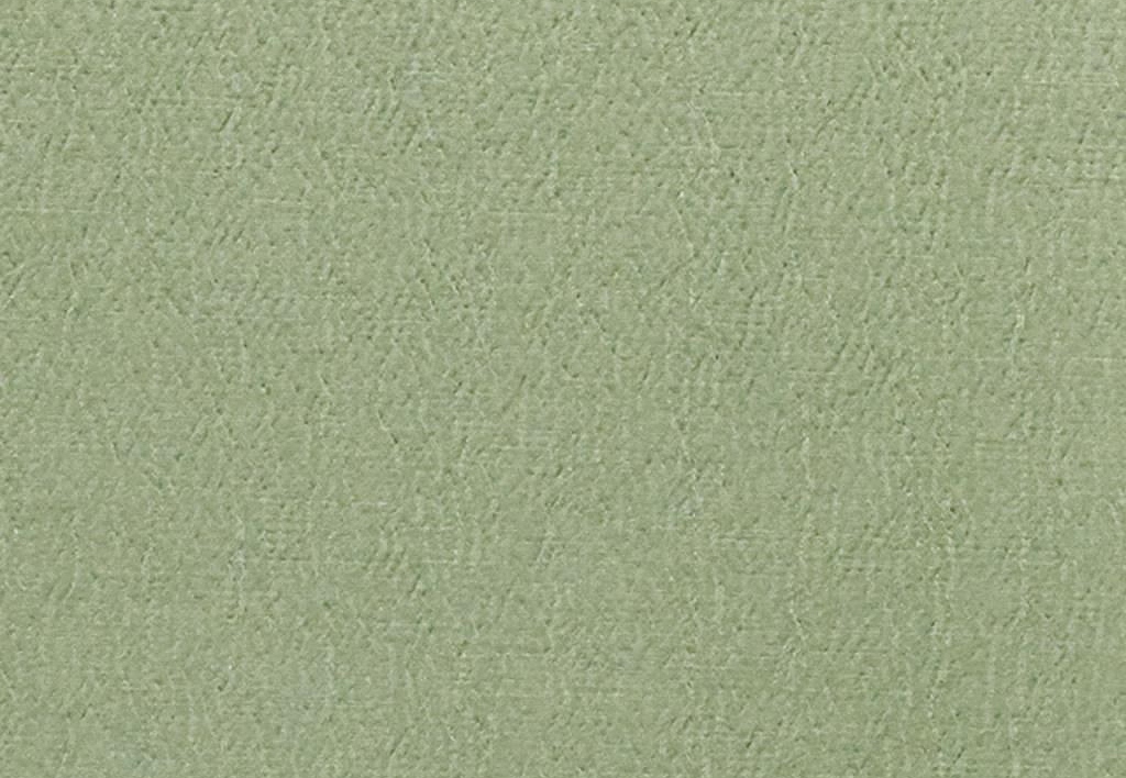 Ткань Designers Guild Anshu FDG2896/44