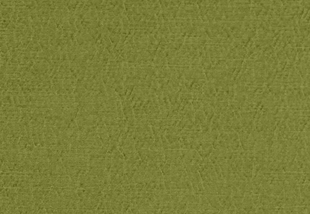 Ткань Designers Guild Anshu FDG2896/42