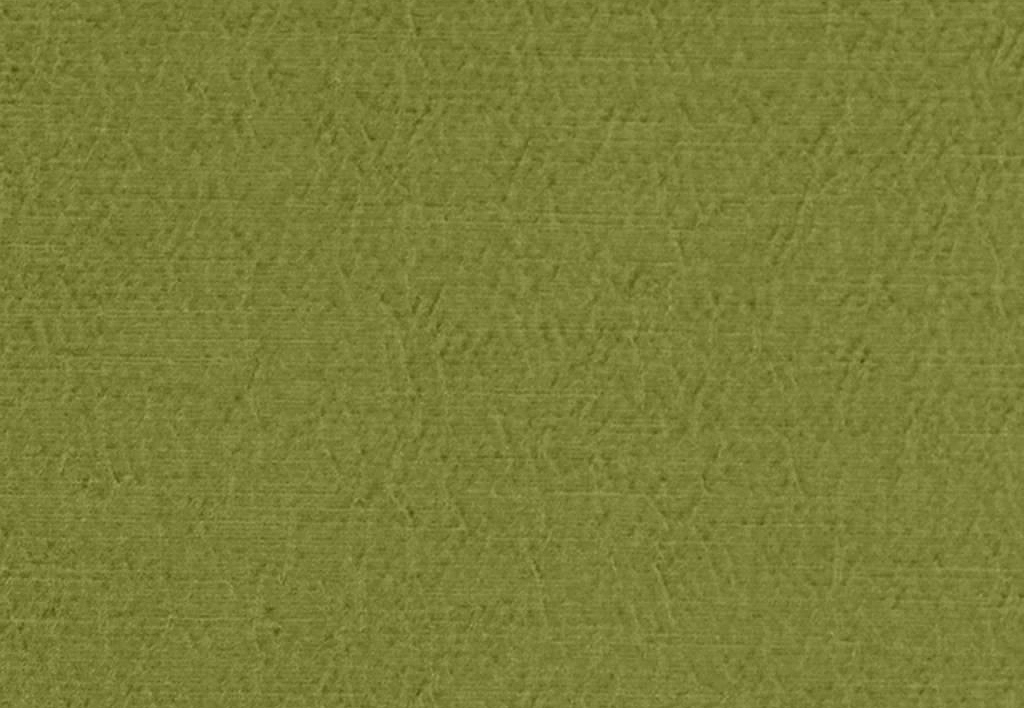 Ткань Designers Guild Anshu FDG2896/42