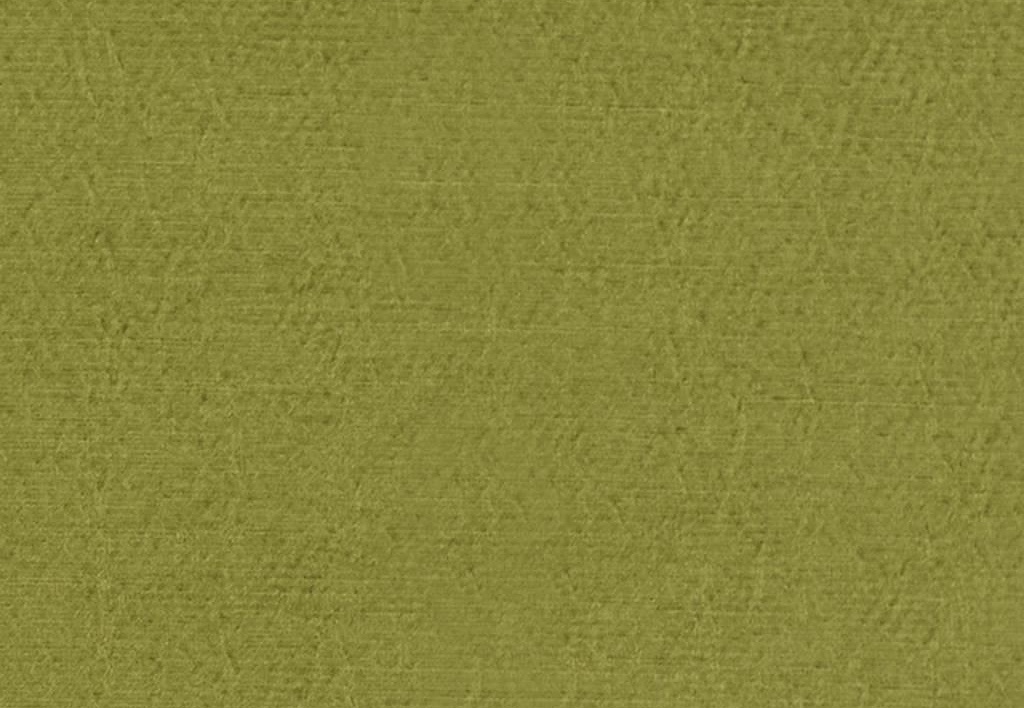 Ткань Designers Guild Anshu FDG2896/41