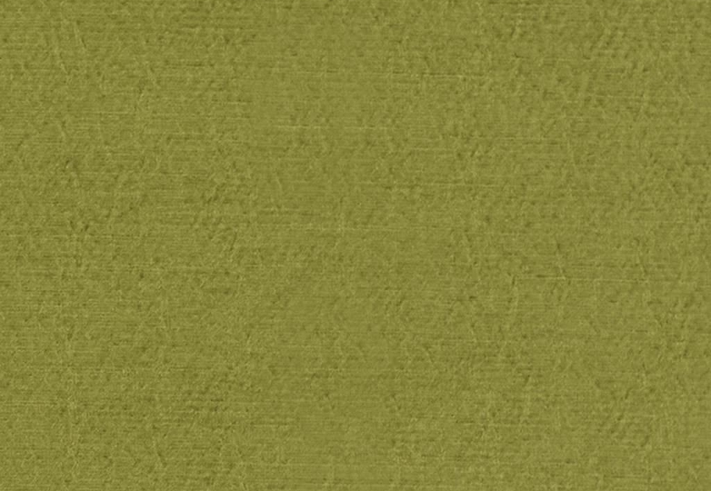 Ткань Designers Guild Anshu FDG2896/41