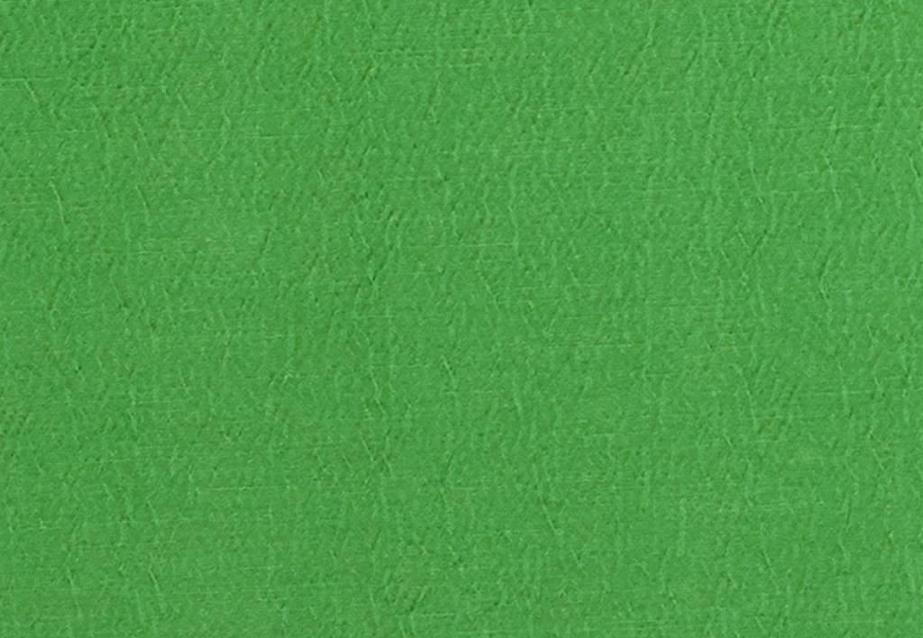 Ткань Designers Guild Anshu FDG2896/45