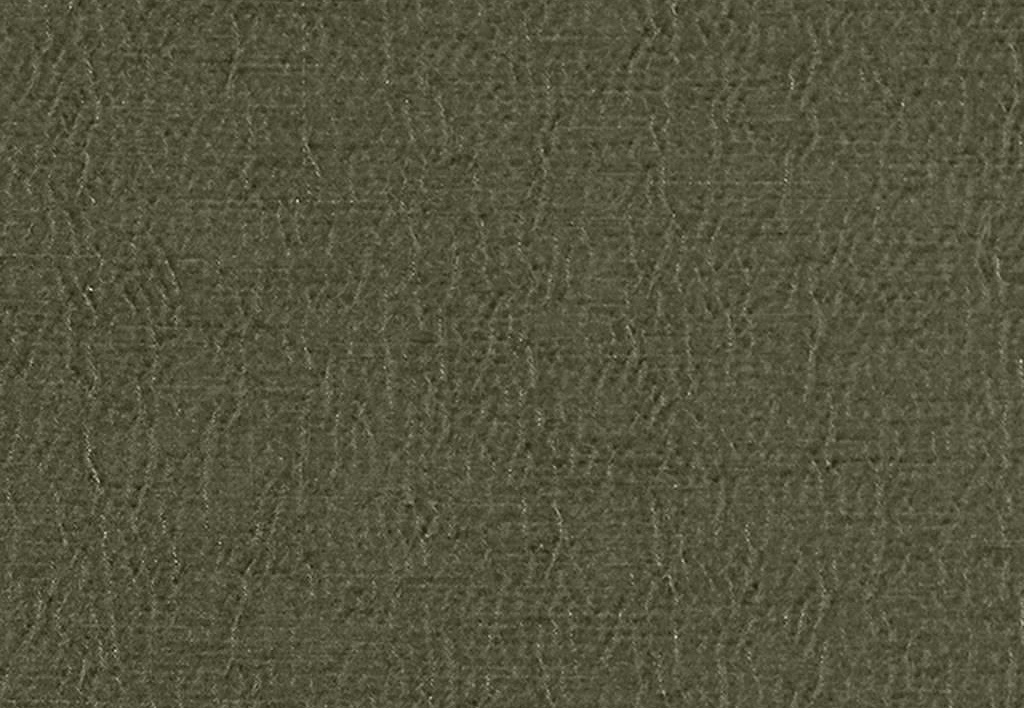 Ткань Designers Guild Anshu FDG2896/43