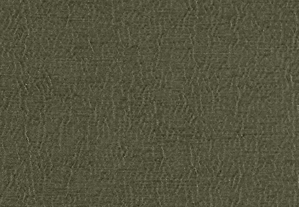 Ткань Designers Guild Anshu FDG2896/43
