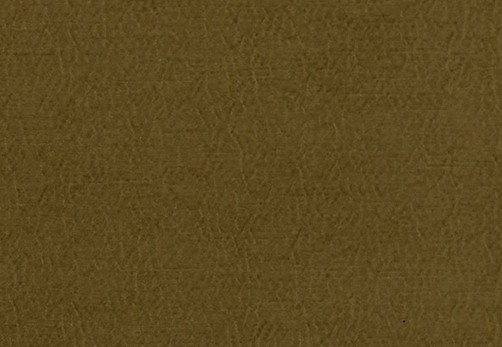 Ткань Designers Guild Anshu FDG2896/39