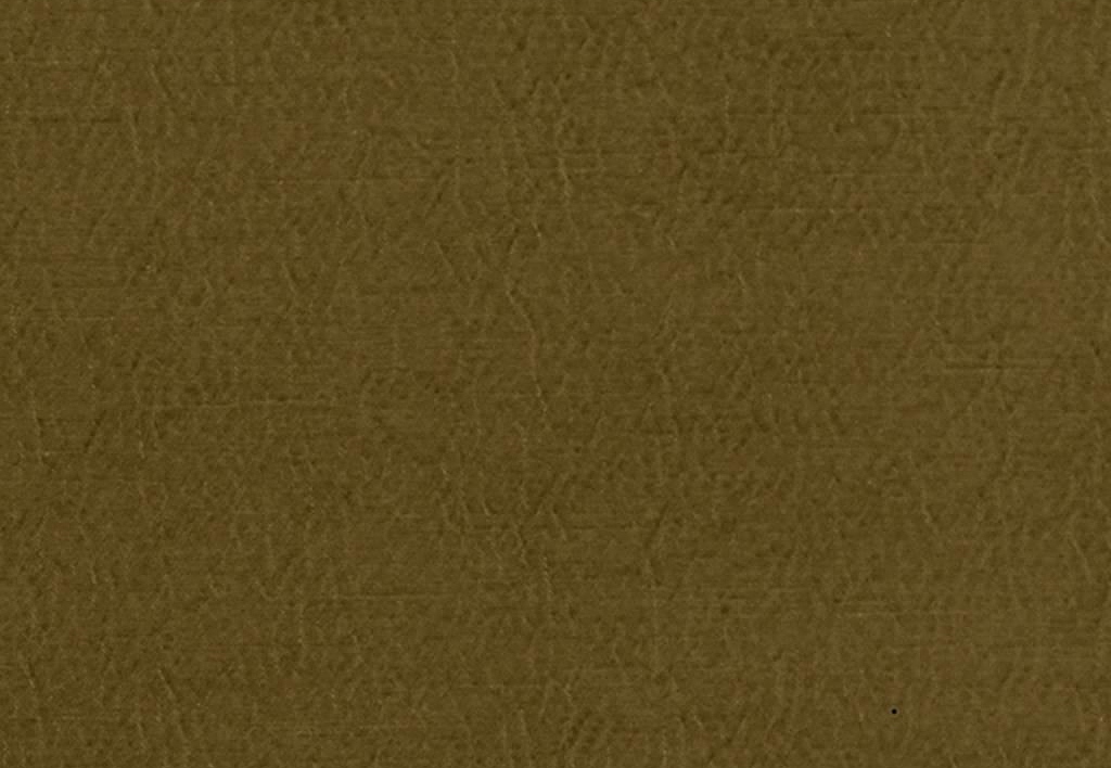 Ткань Designers Guild Anshu FDG2896/39
