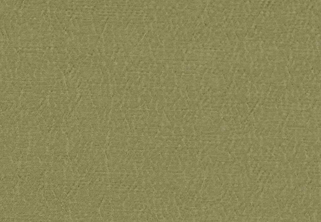 Ткань Designers Guild Anshu FDG2896/40