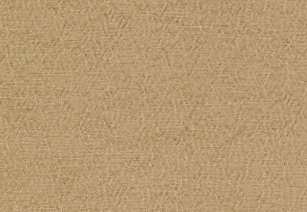 Ткань Designers Guild Anshu FDG2896/25