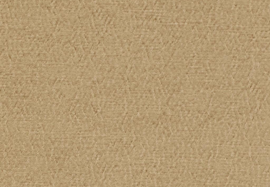 Ткань Designers Guild Anshu FDG2896/25