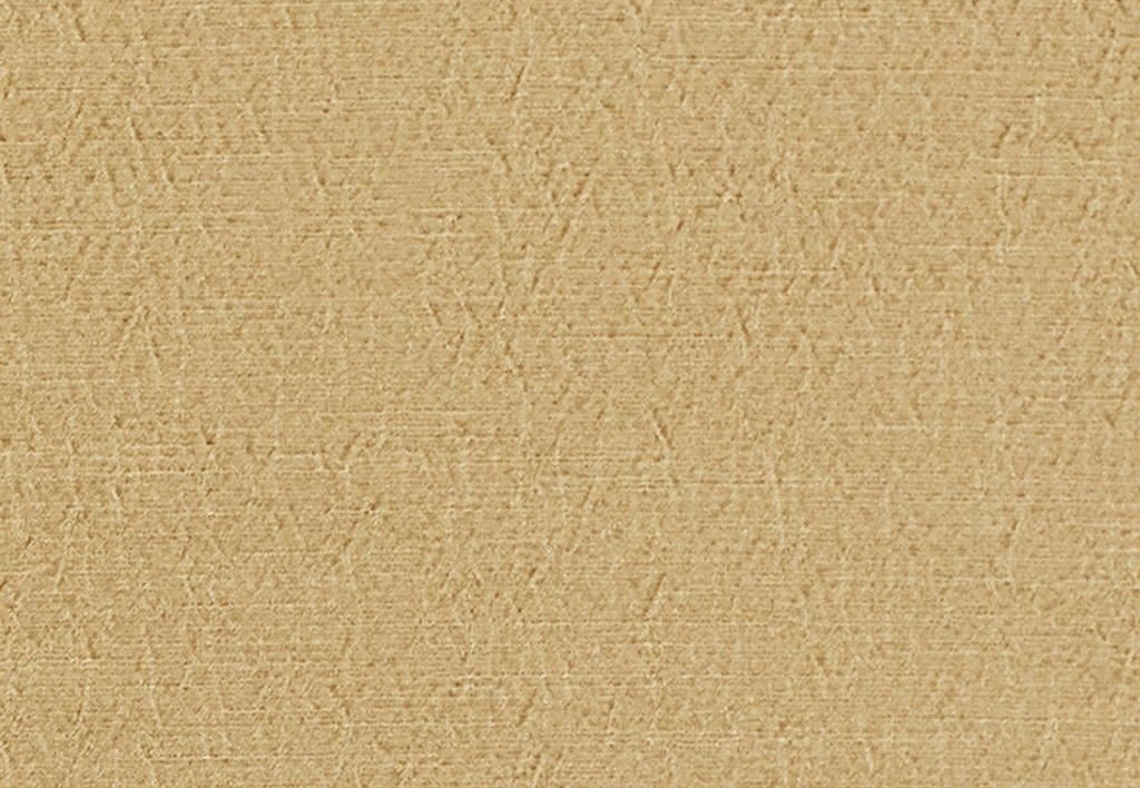 Ткань Designers Guild Anshu FDG2896/24