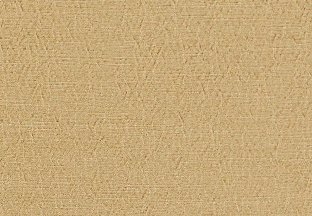 Ткань Designers Guild Anshu FDG2896/24