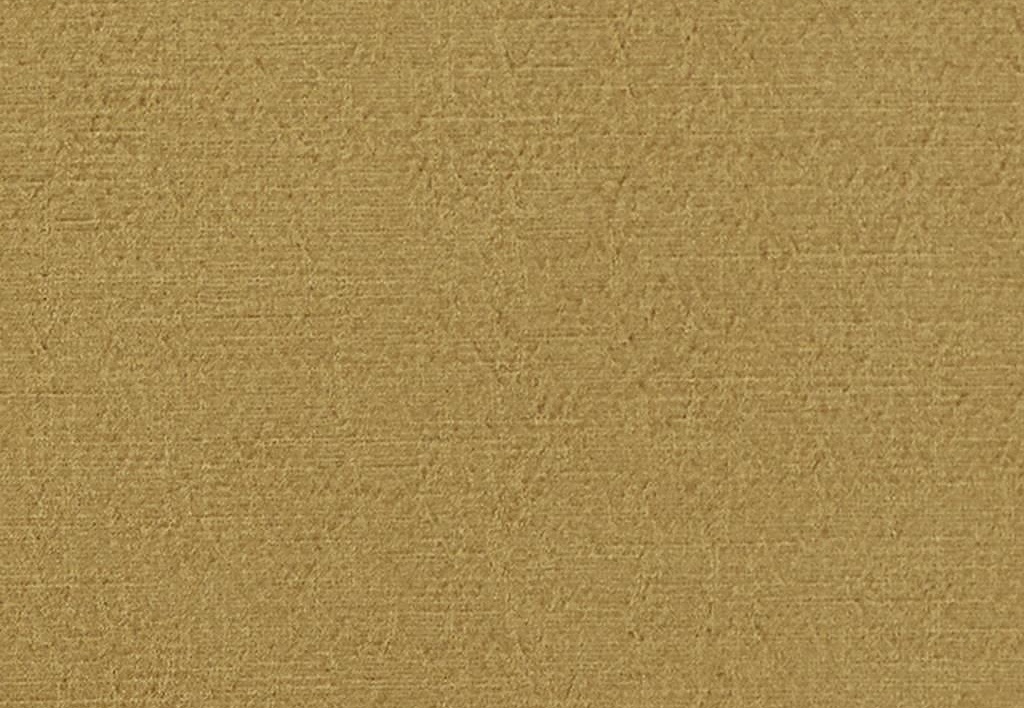 Ткань Designers Guild Anshu FDG2896/37