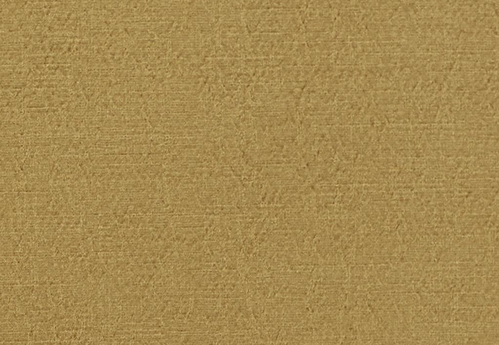 Ткань Designers Guild Anshu FDG2896/37