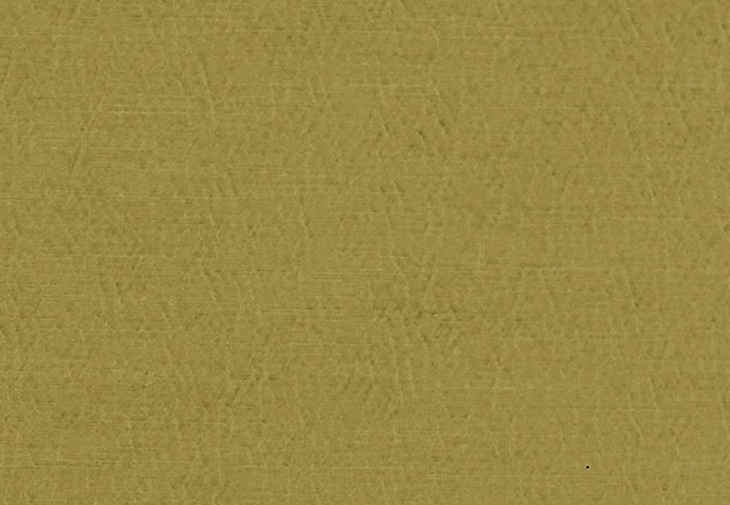 Ткань Designers Guild Anshu FDG2896/38
