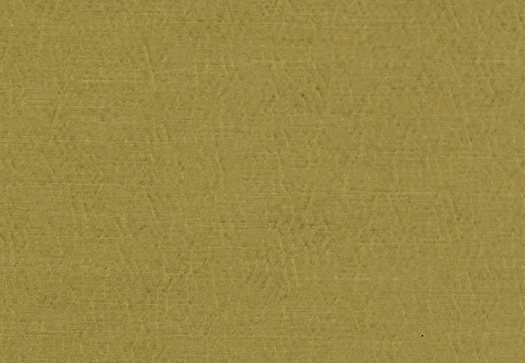 Ткань Designers Guild Anshu FDG2896/38