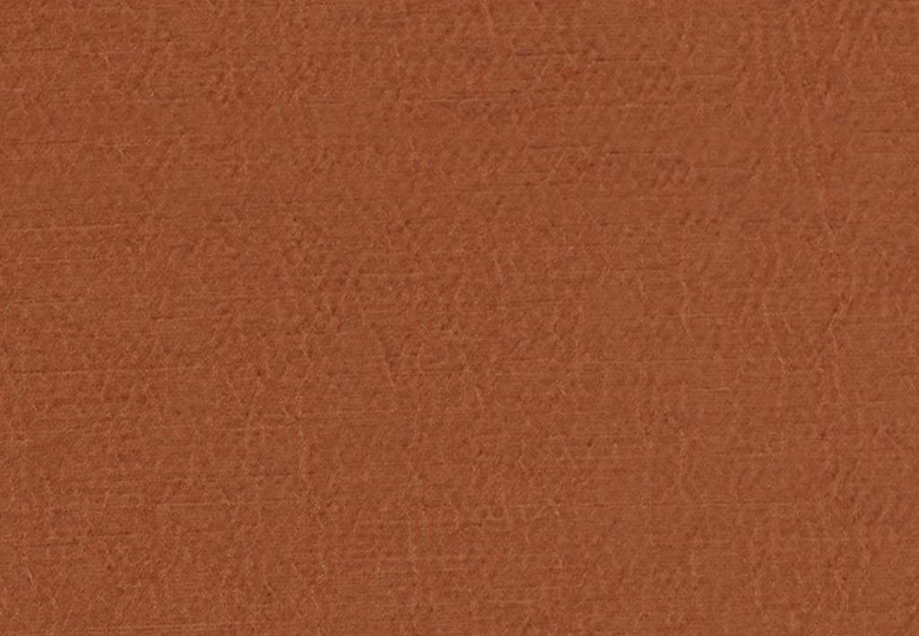 Ткань Designers Guild Anshu FDG2896/36