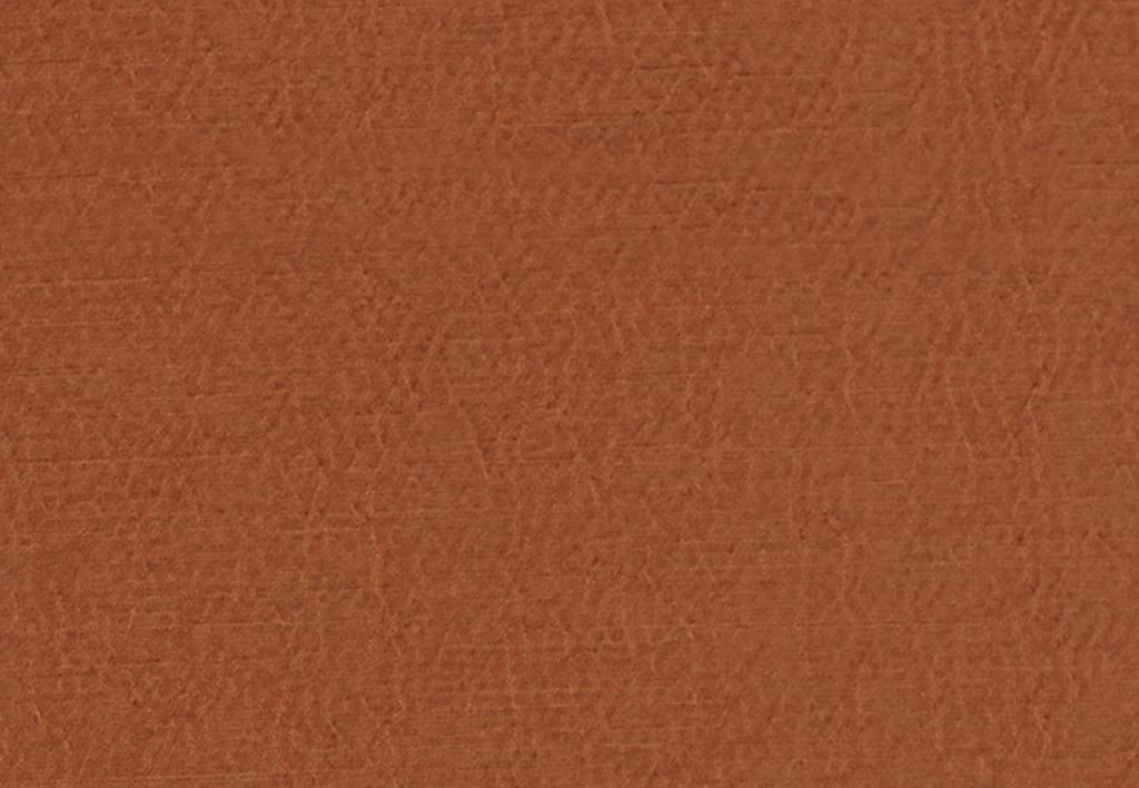 Ткань Designers Guild Anshu FDG2896/36
