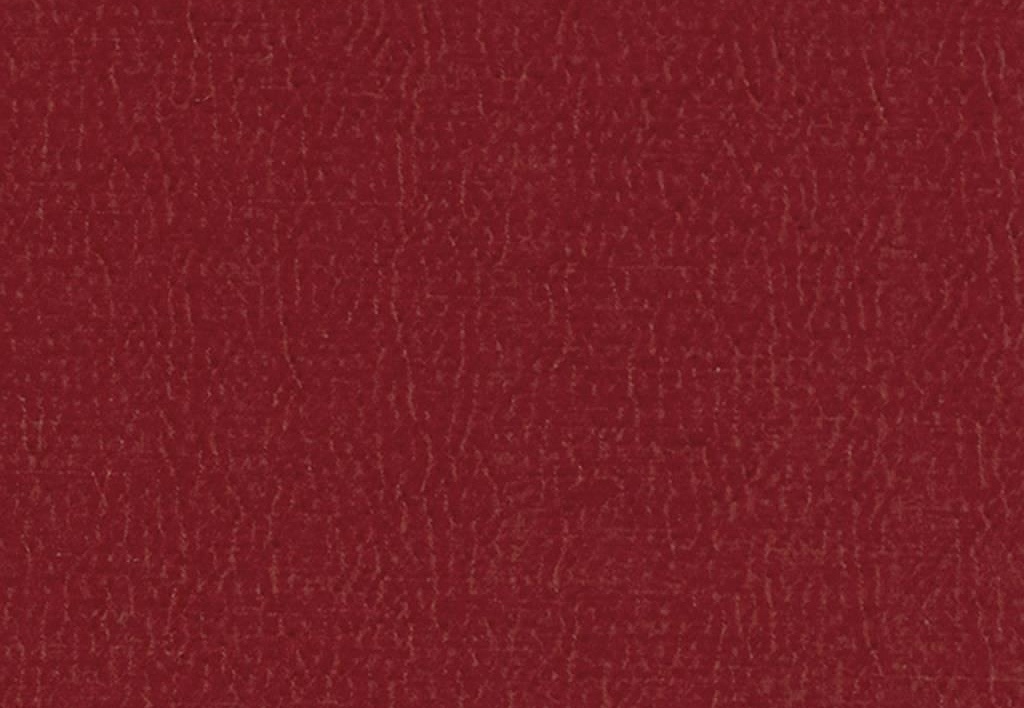 Ткань Designers Guild Anshu FDG2896/35