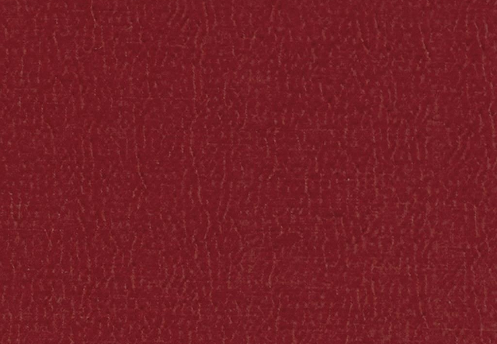 Ткань Designers Guild Anshu FDG2896/35