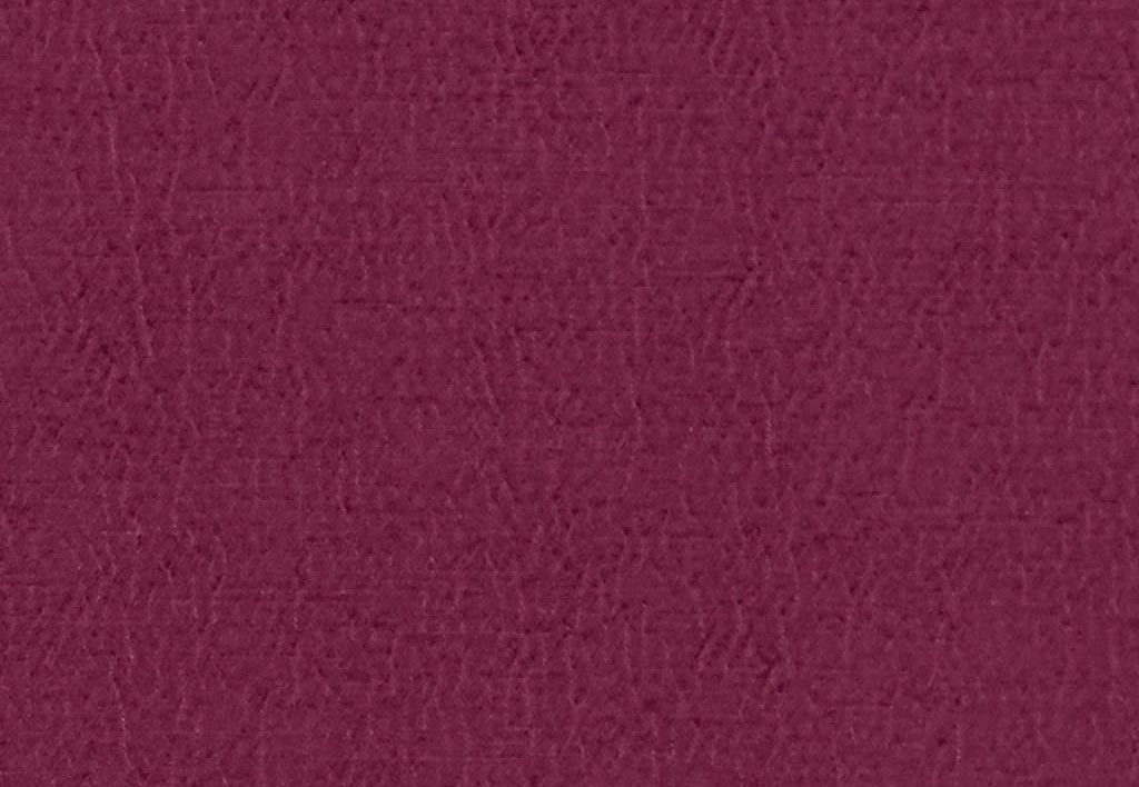 Ткань Designers Guild Anshu FDG2896/34