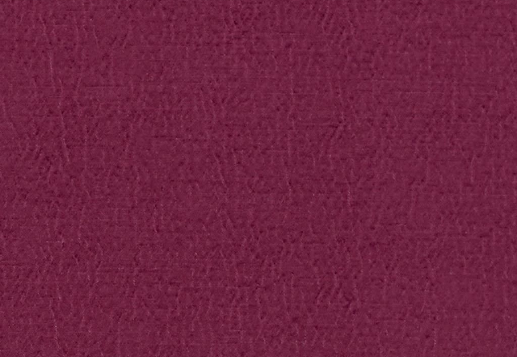 Ткань Designers Guild Anshu FDG2896/34