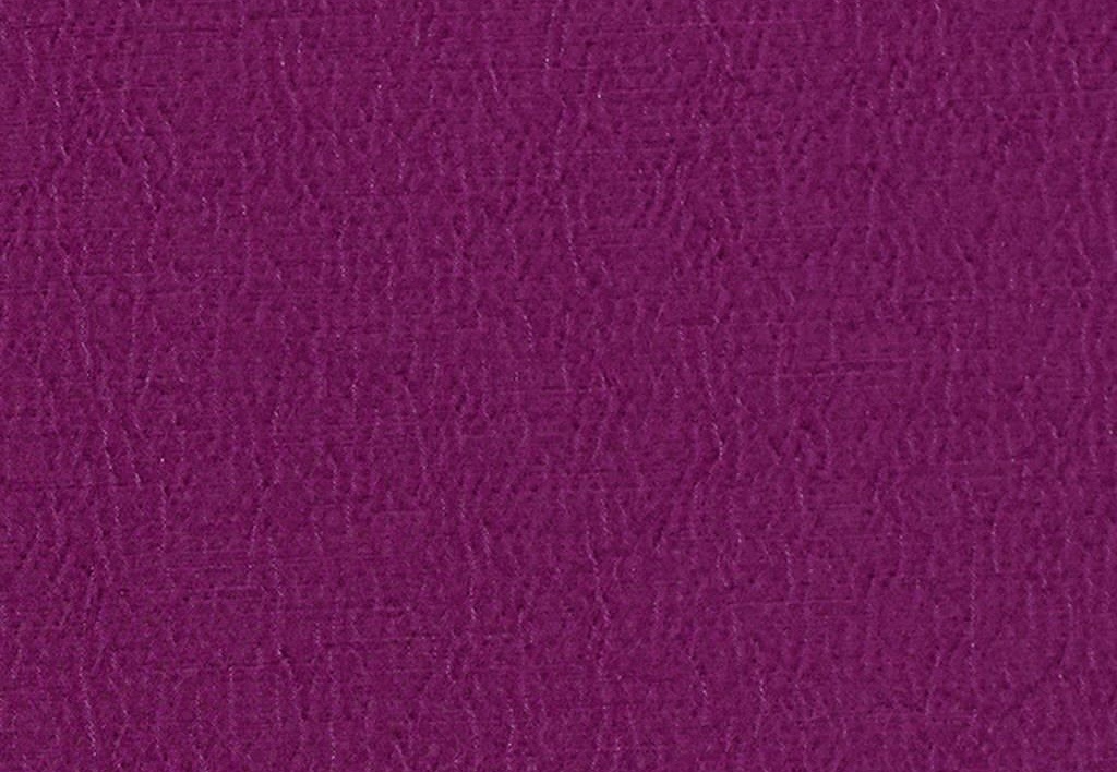 Ткань Designers Guild Anshu FDG2896/33