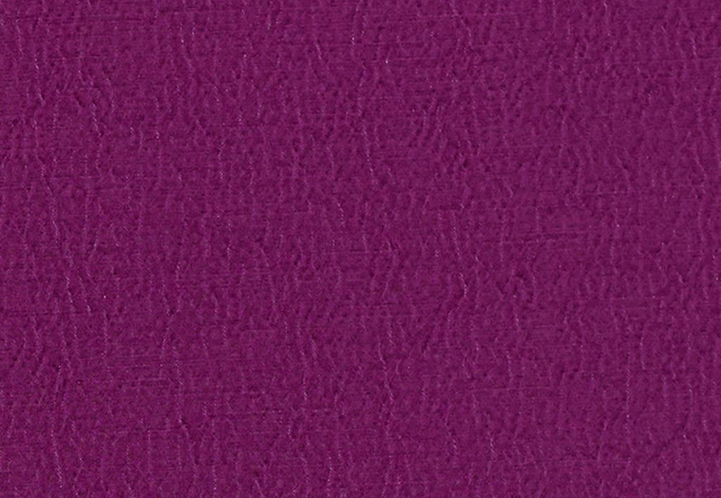 Ткань Designers Guild Anshu FDG2896/33
