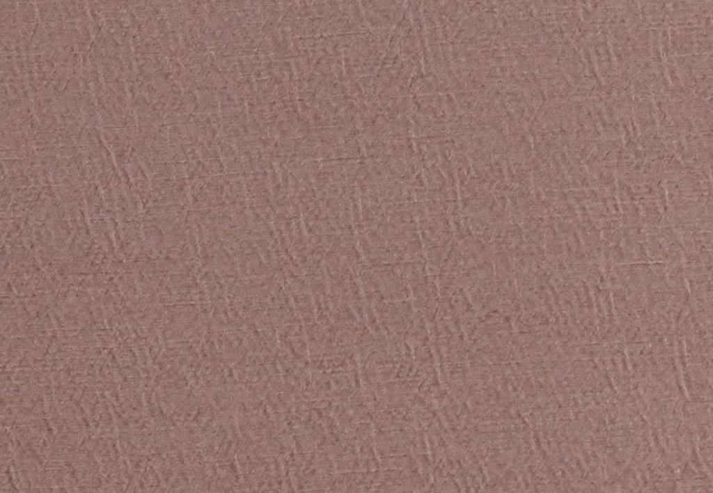 Ткань Designers Guild Anshu FDG2896/31
