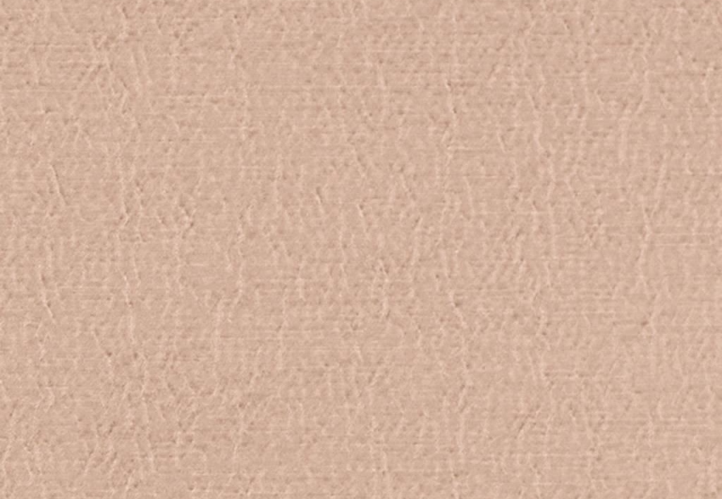 Ткань Designers Guild Anshu FDG2896/32