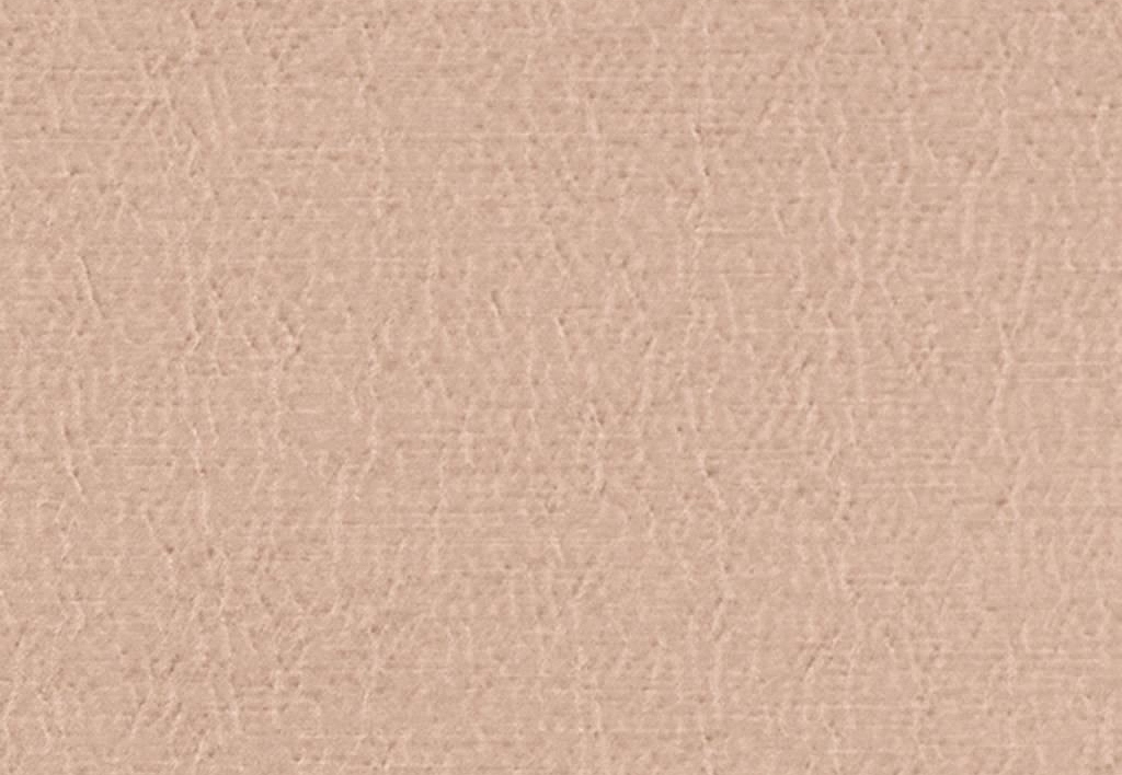 Ткань Designers Guild Anshu FDG2896/32