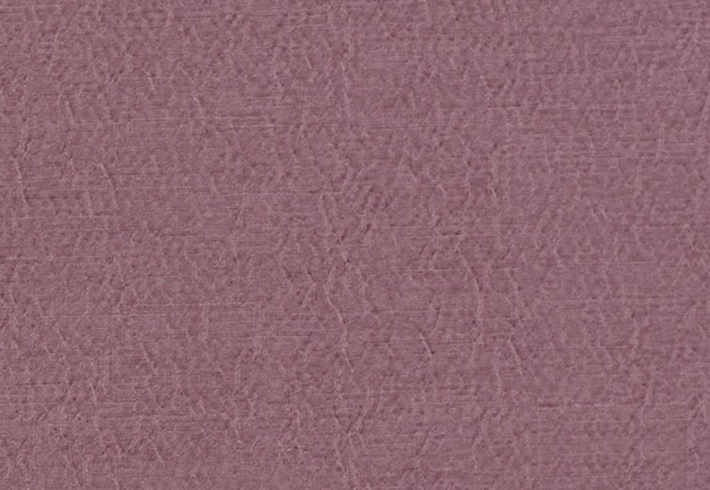 Ткань Designers Guild Anshu FDG2896/30