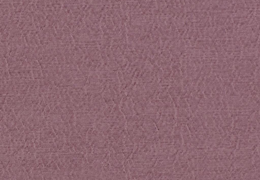 Ткань Designers Guild Anshu FDG2896/30