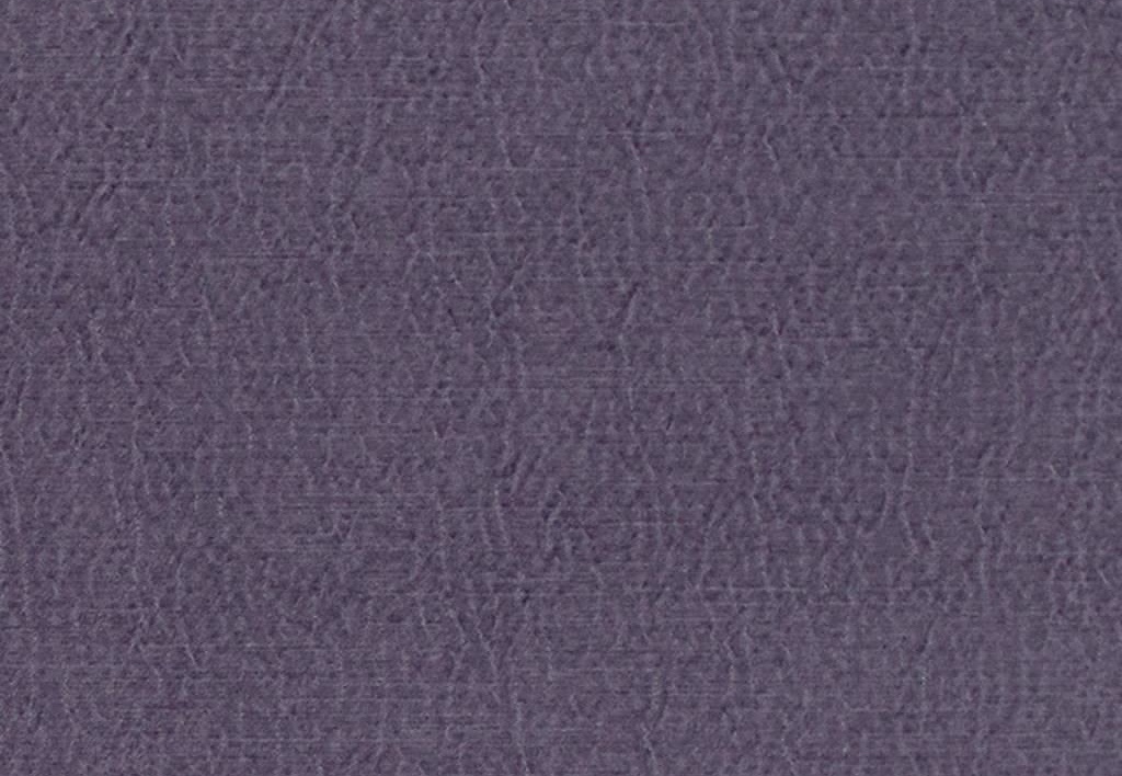 Ткань Designers Guild Anshu FDG2896/29