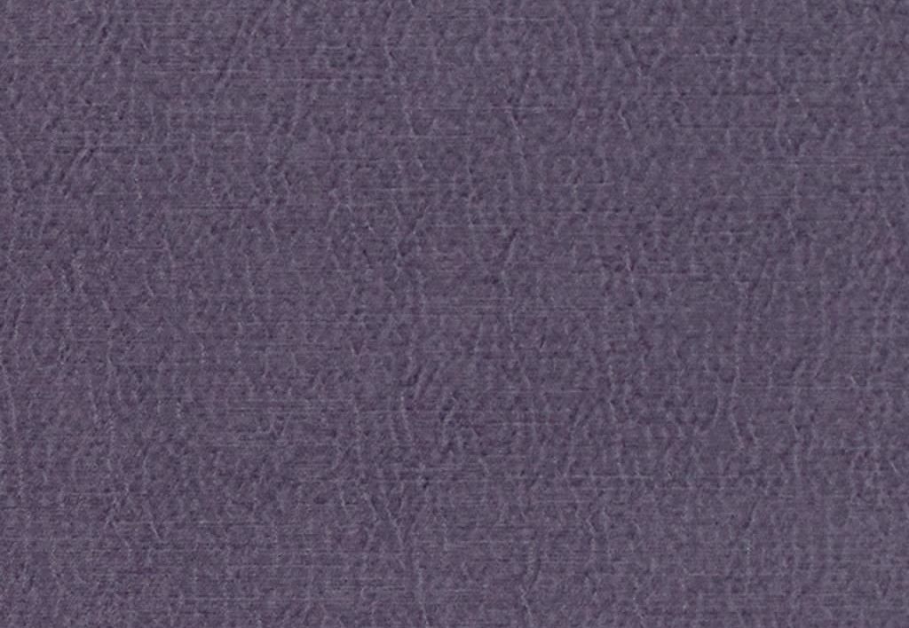 Ткань Designers Guild Anshu FDG2896/29