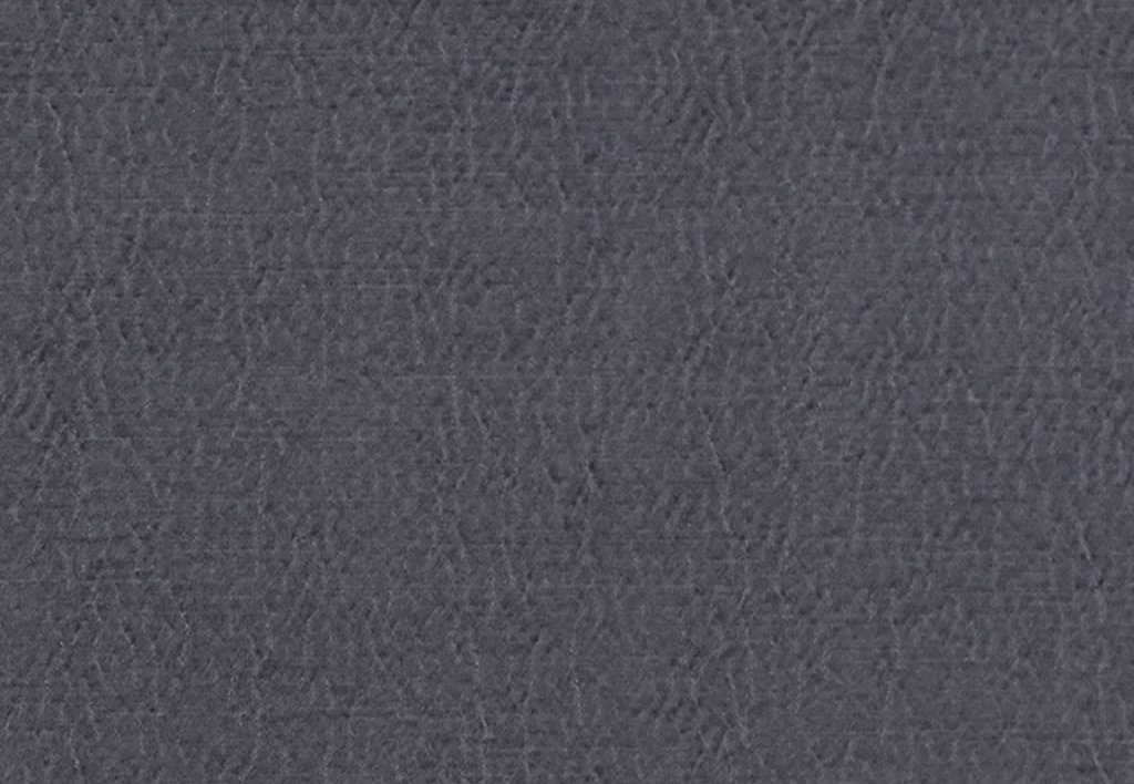 Ткань Designers Guild Anshu FDG2896/28