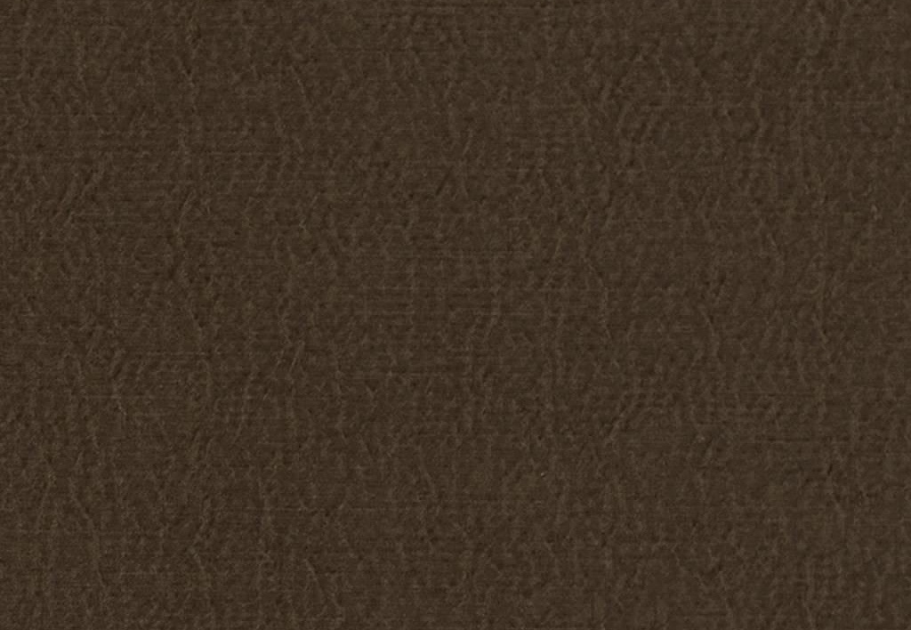 Ткань Designers Guild Anshu FDG2896/26
