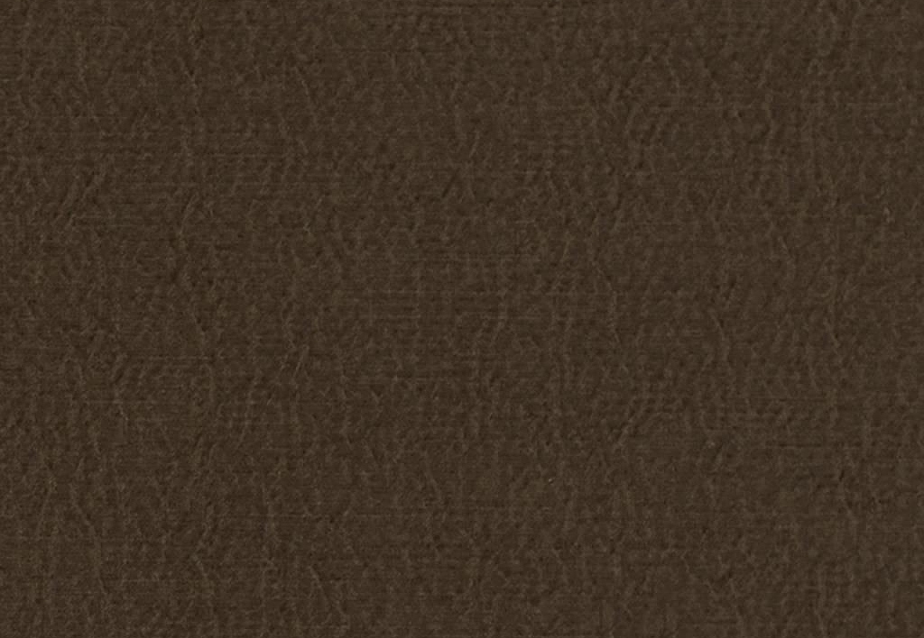 Ткань Designers Guild Anshu FDG2896/26