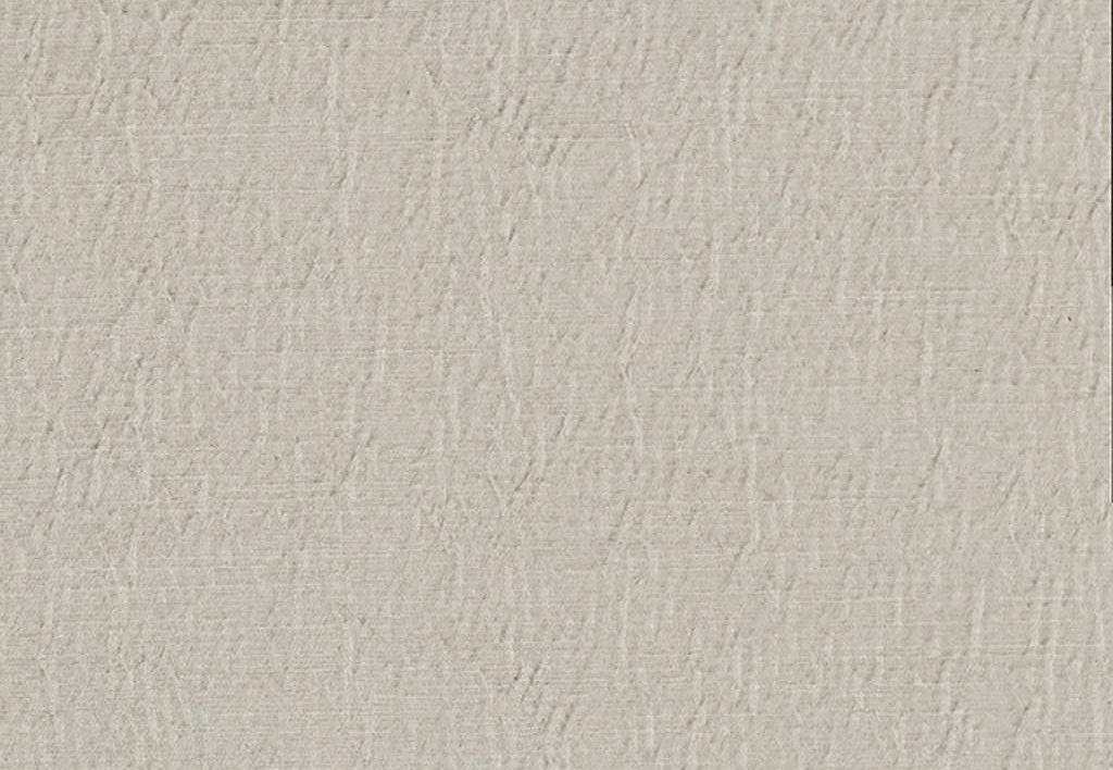 Ткань Designers Guild Anshu FDG2896/17